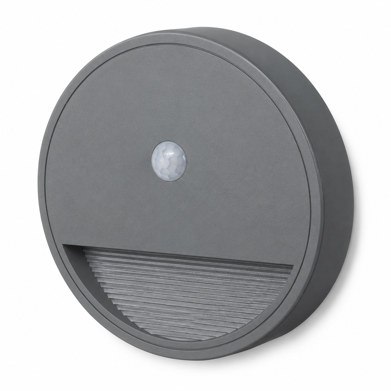 CE-CDY01 · Starry grey