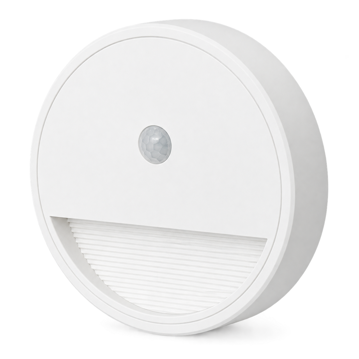 CE-CDY01 Rechargeable Sensor Step Light