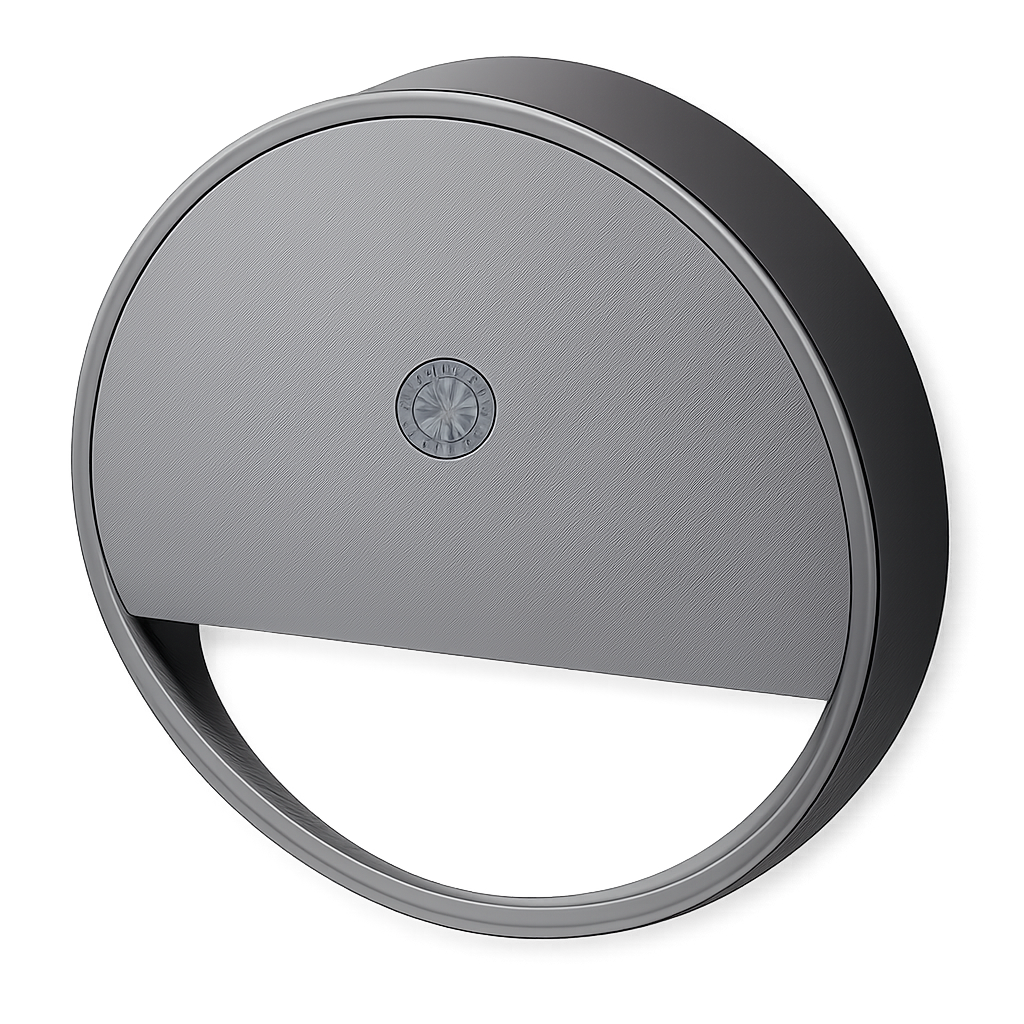 CE-CDY02 · Starry grey