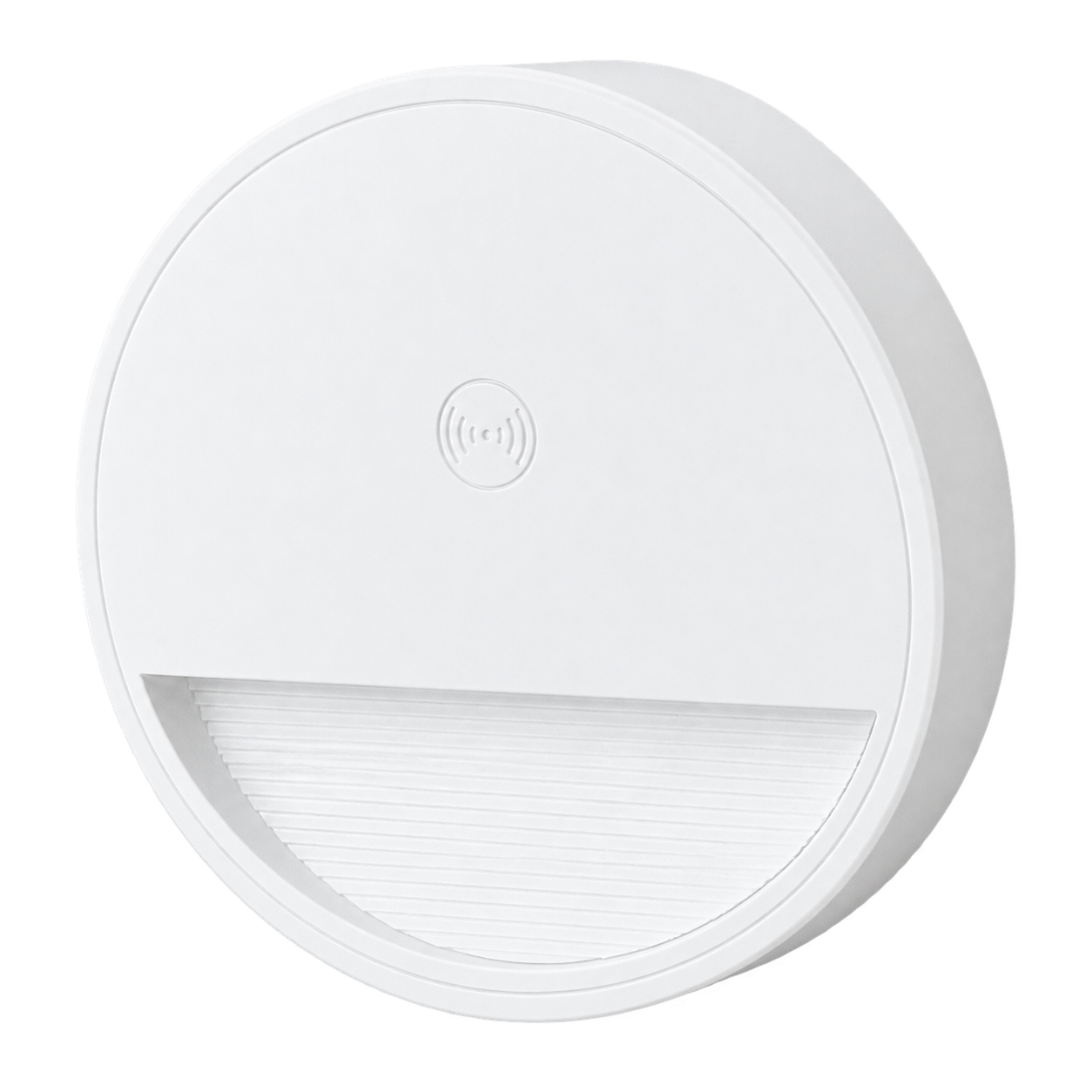 CE-CDY02 Rechargeable Step Light