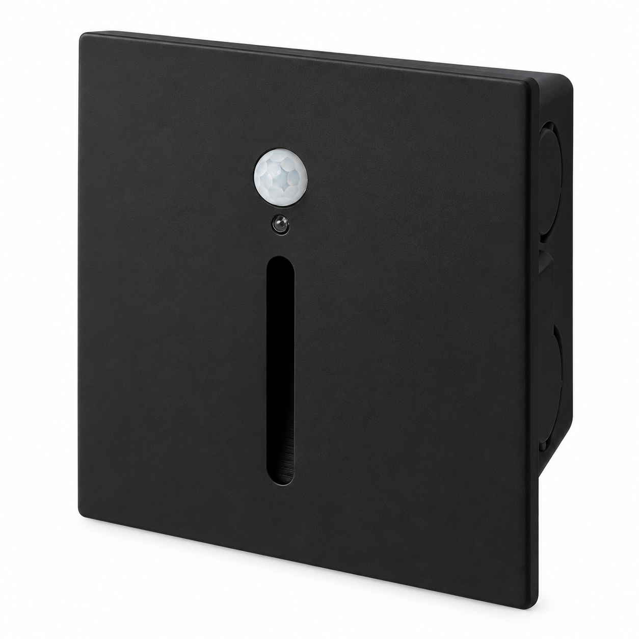 CE-CX8602 · Matte black