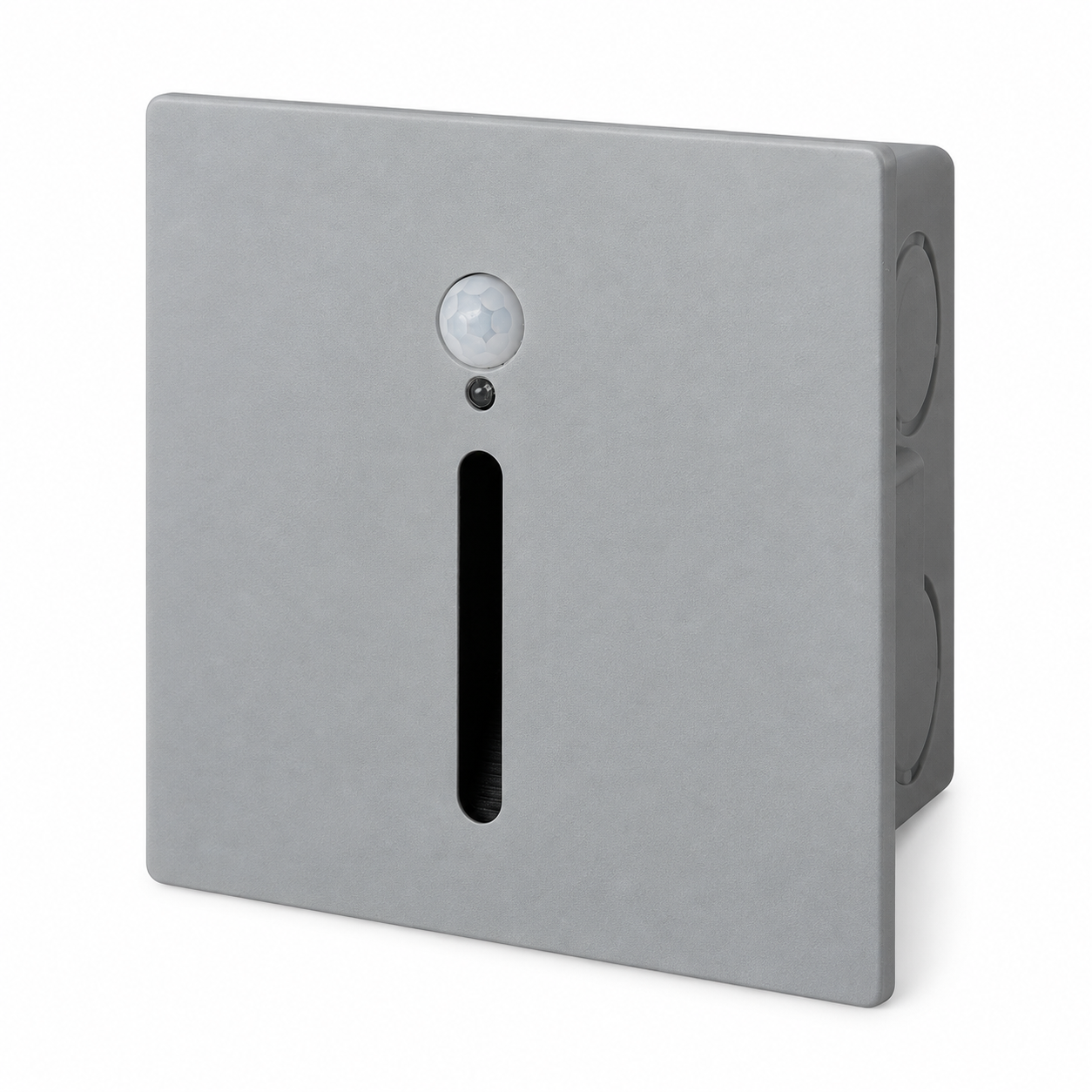 CE-CX8602 · Matte grey