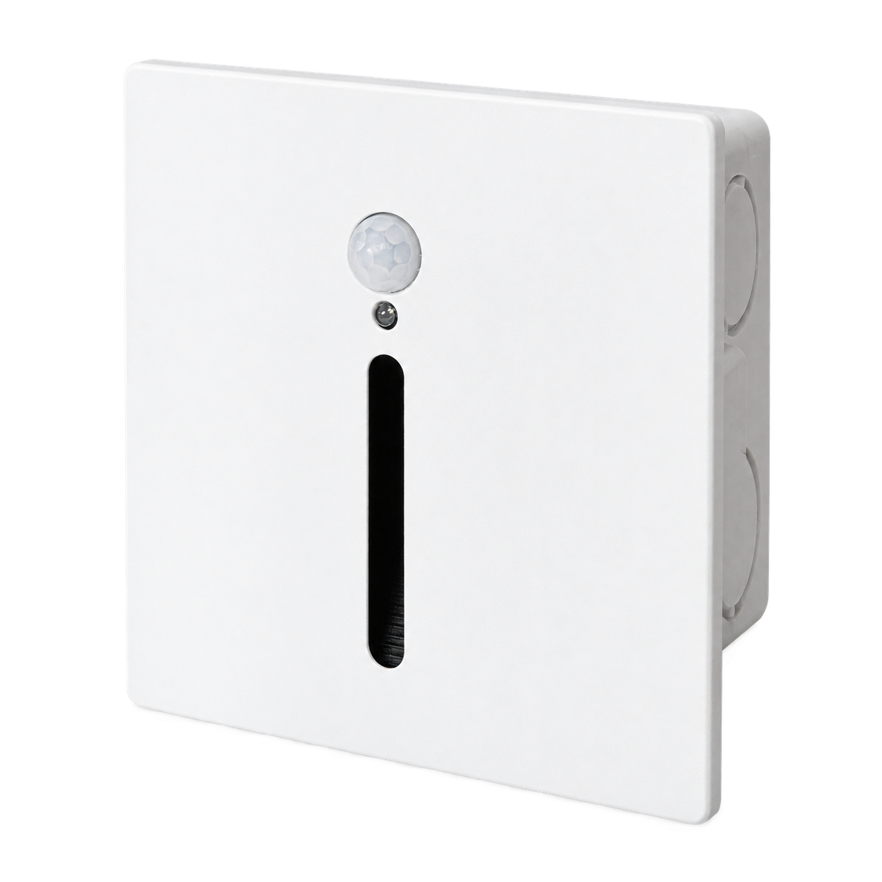 CE-CX8602 Sensor Step Light