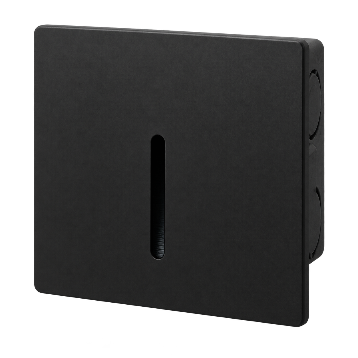 CE-CX8602 · Matte black