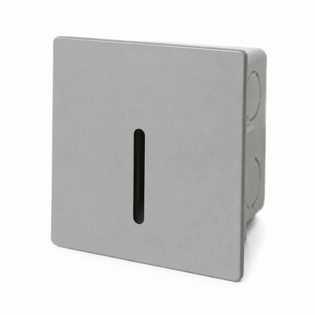 CE-CX8602 · Matte grey