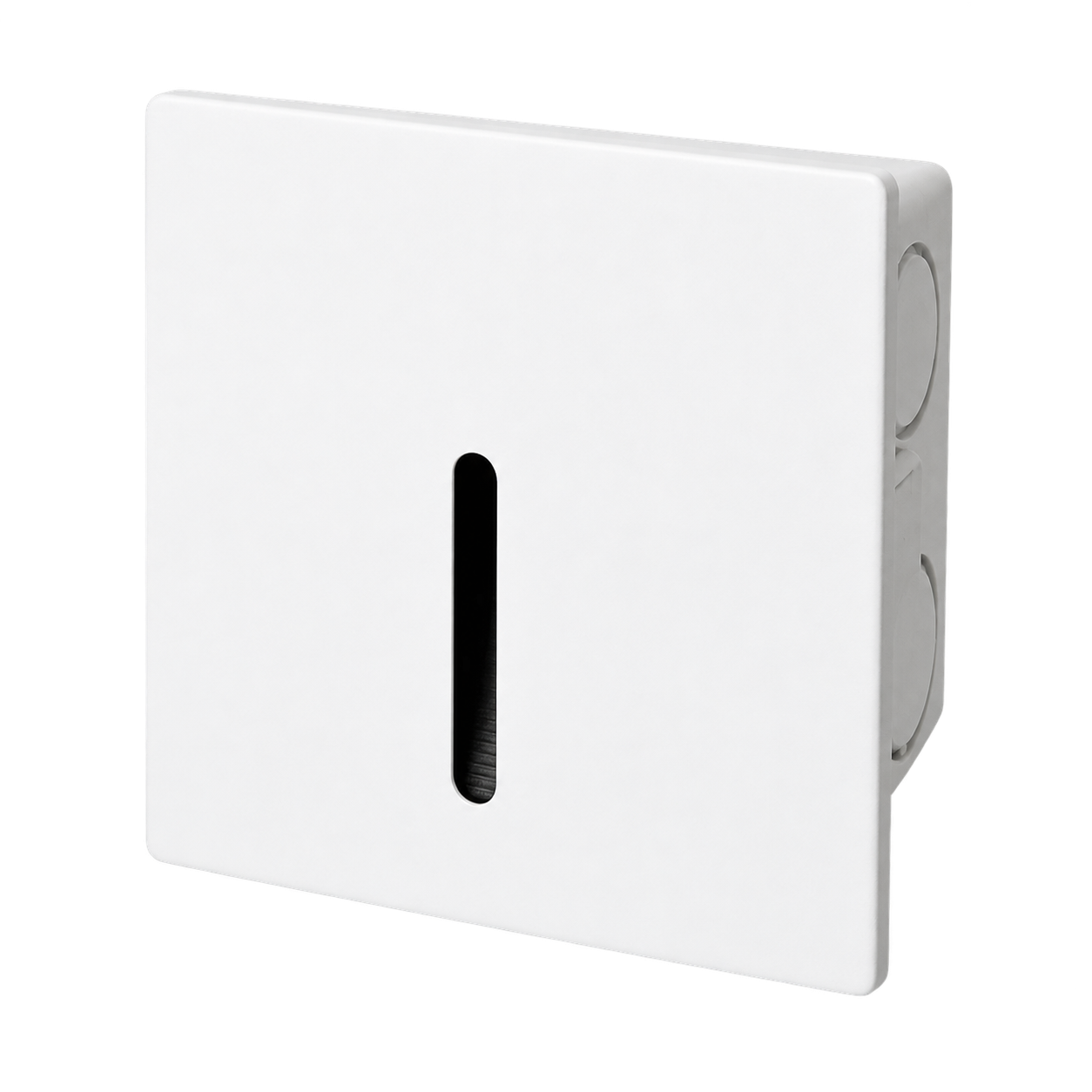 CE-CX8602 Switch Step Light