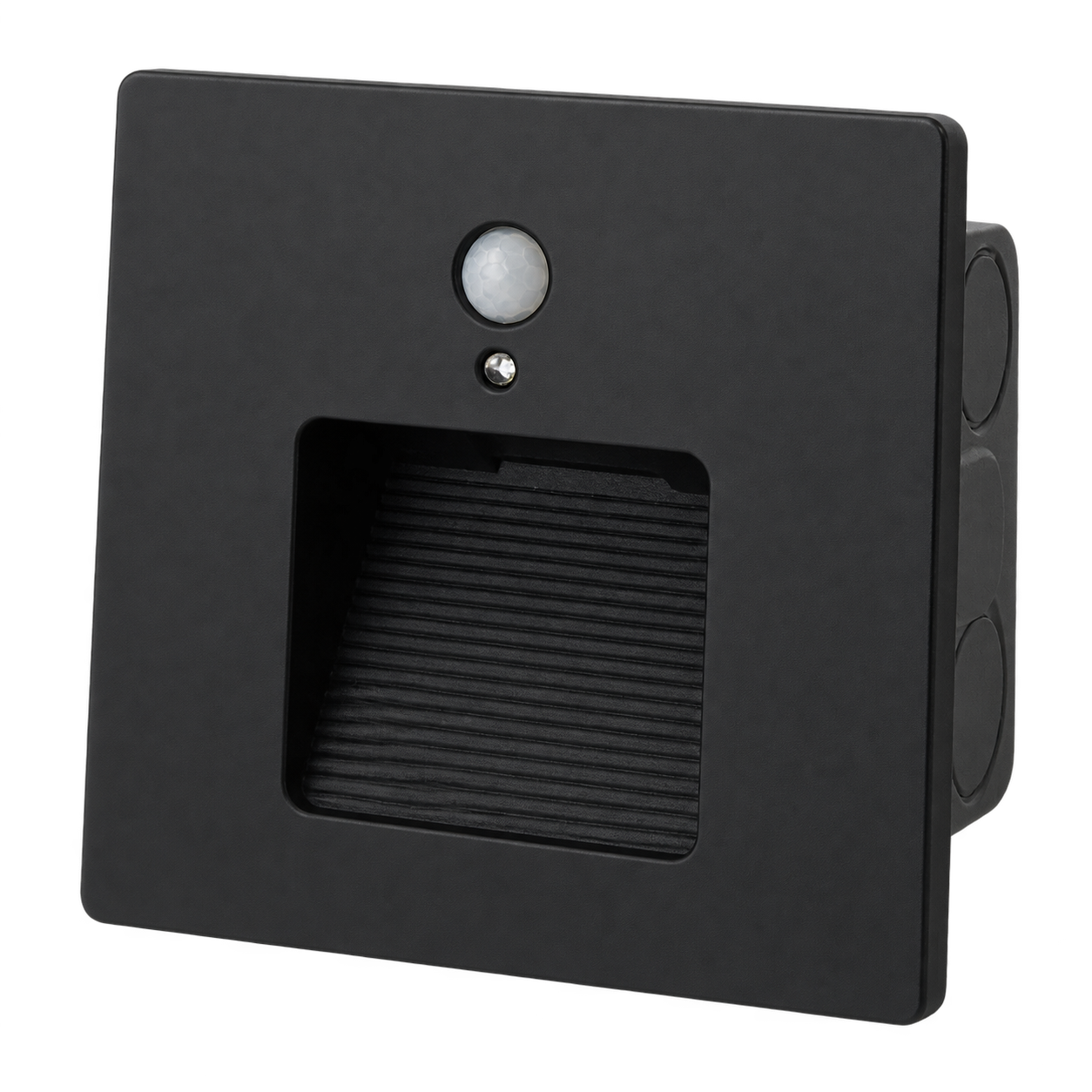 CE-CX8603 · Matte black