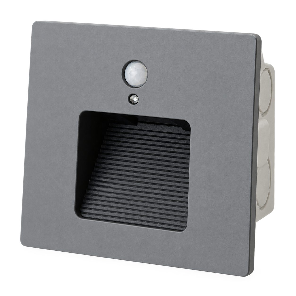 CE-CX8603 · Matte grey