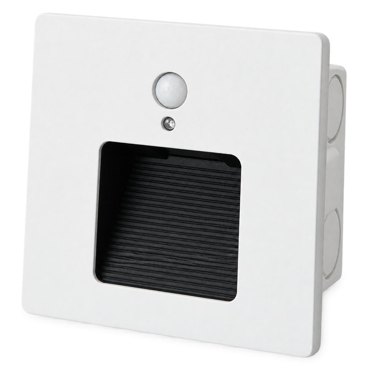 CE-CX8603 Sensor Step Light