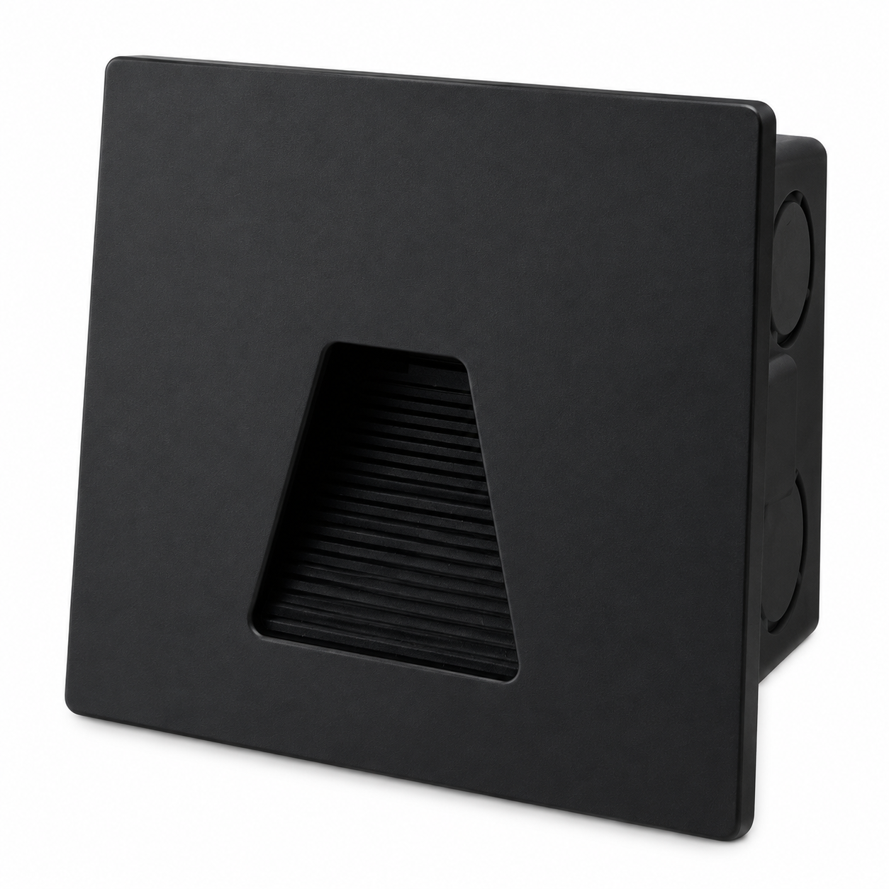 CE-CX8603 · Matte black