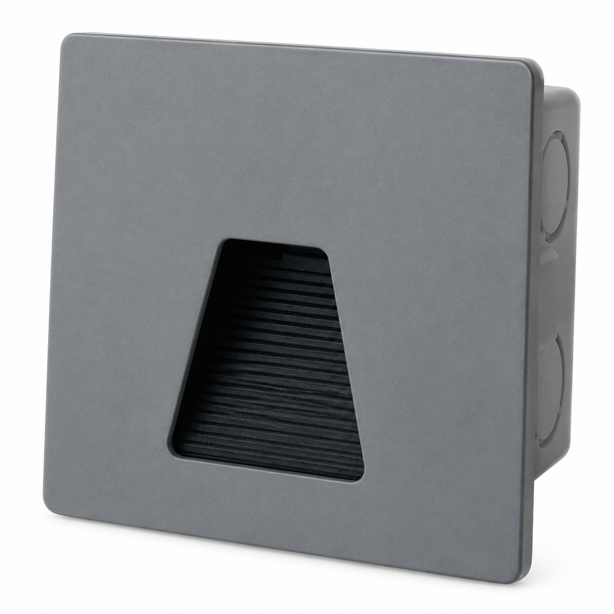 CE-CX8603 · Matte grey
