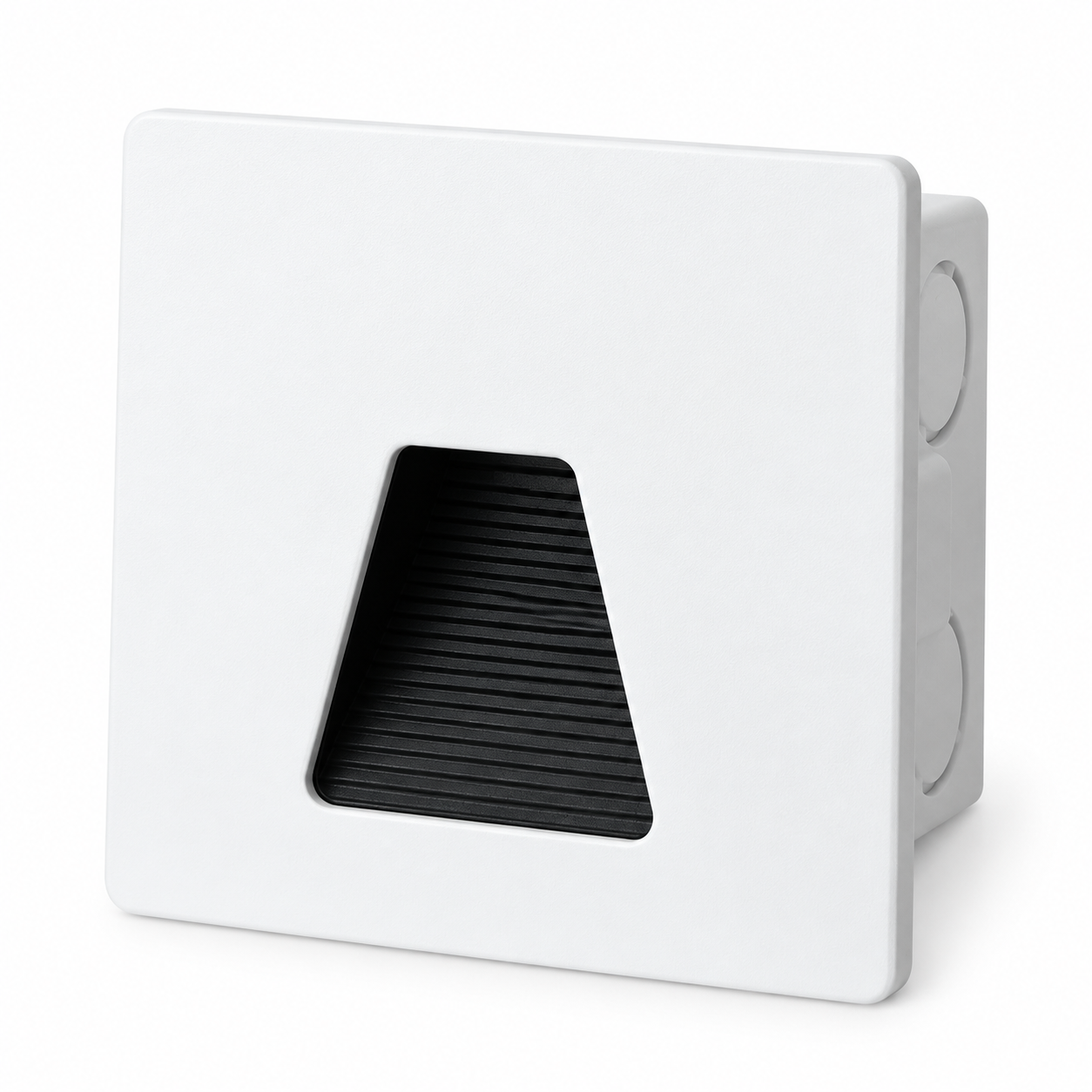 CE-CX8603 Switch Step Light