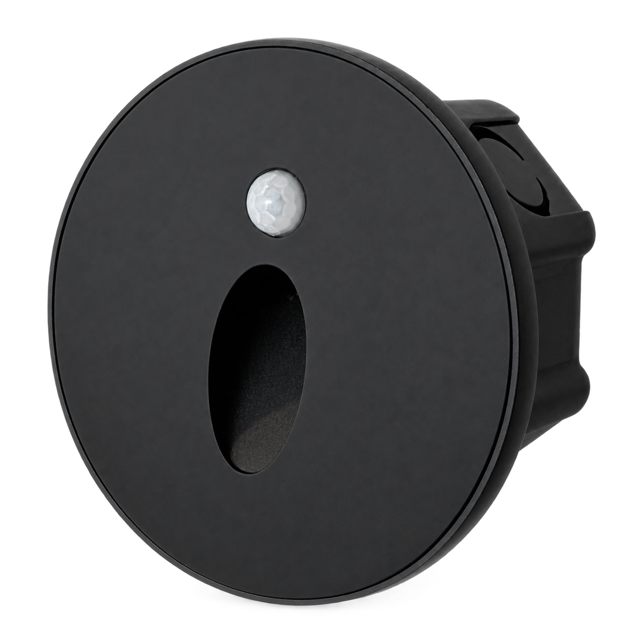 CE-CX8610 · Matte black