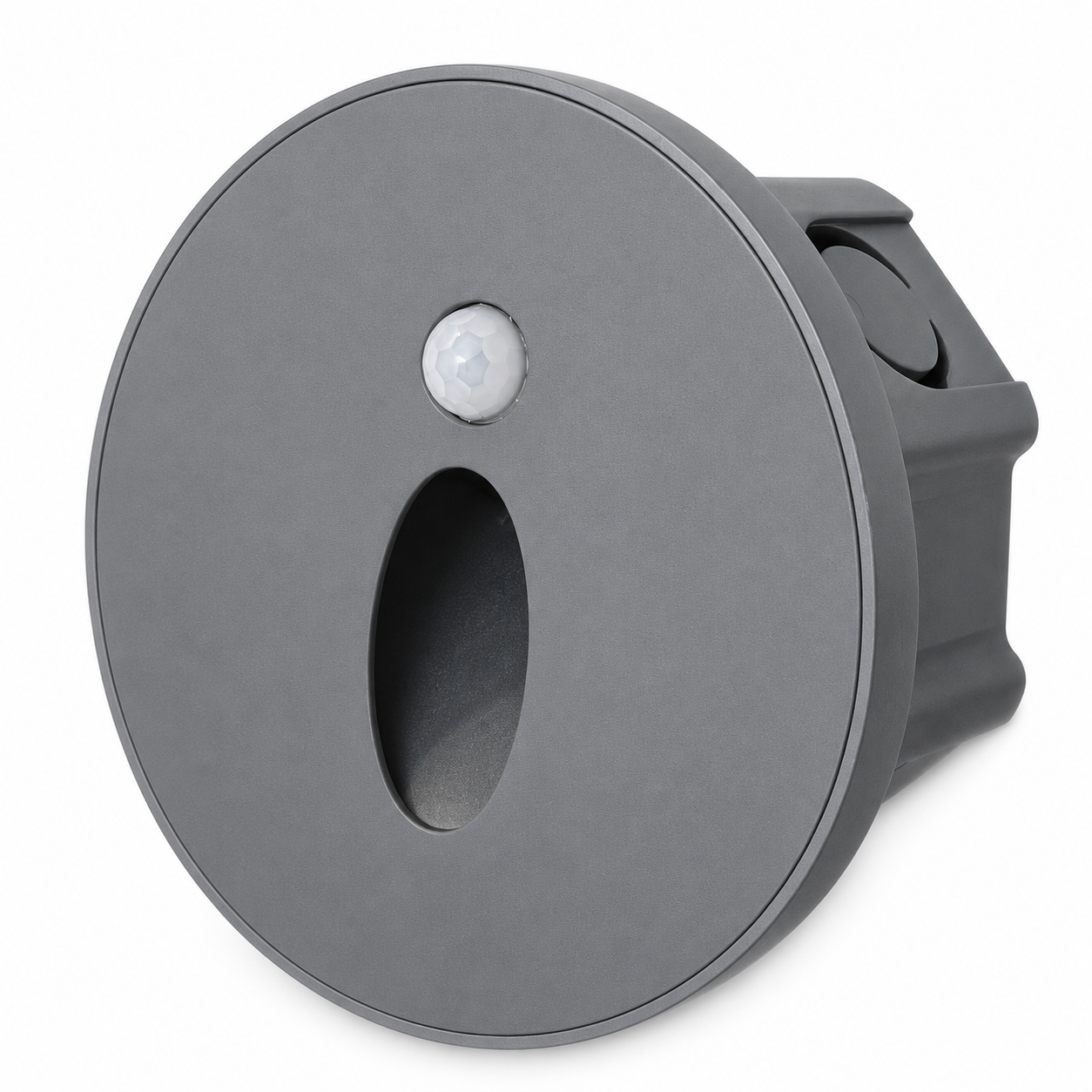 CE-CX8610 · Matte grey