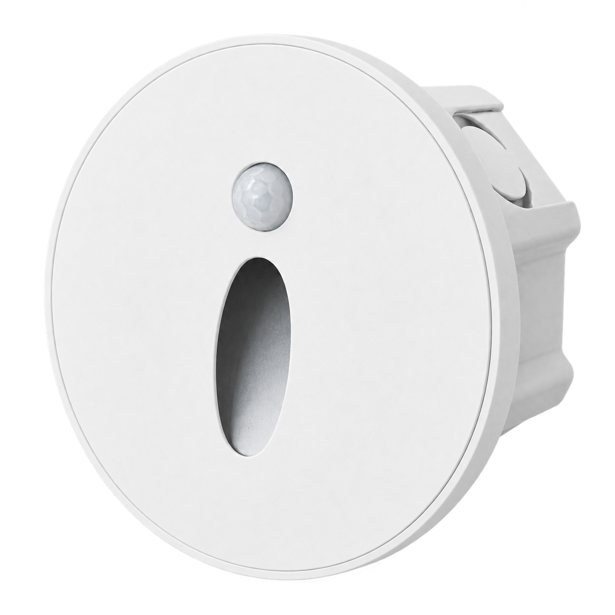 CE-CX8610 Magnetic Sensor Step Light