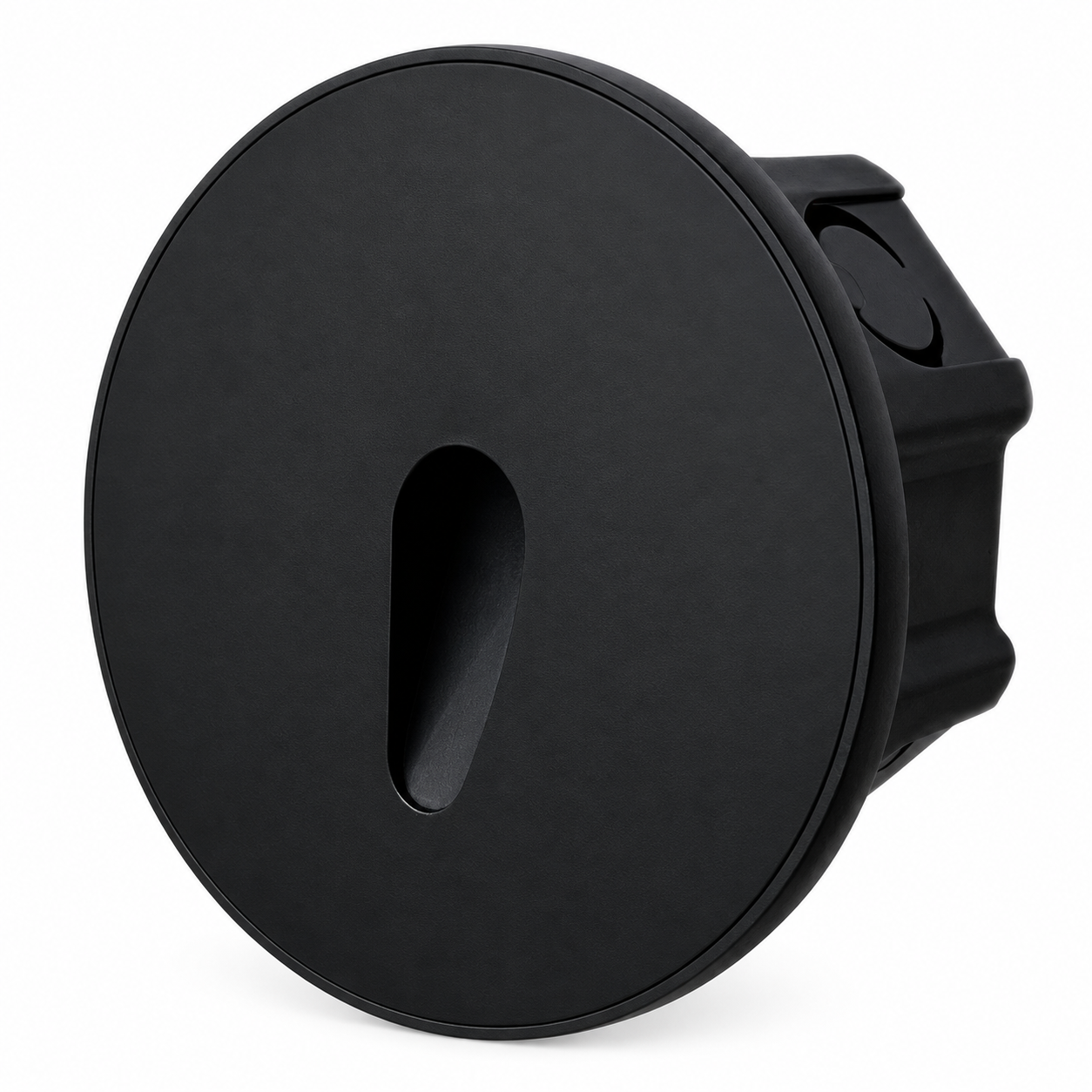CE-CX8610 · Matte black