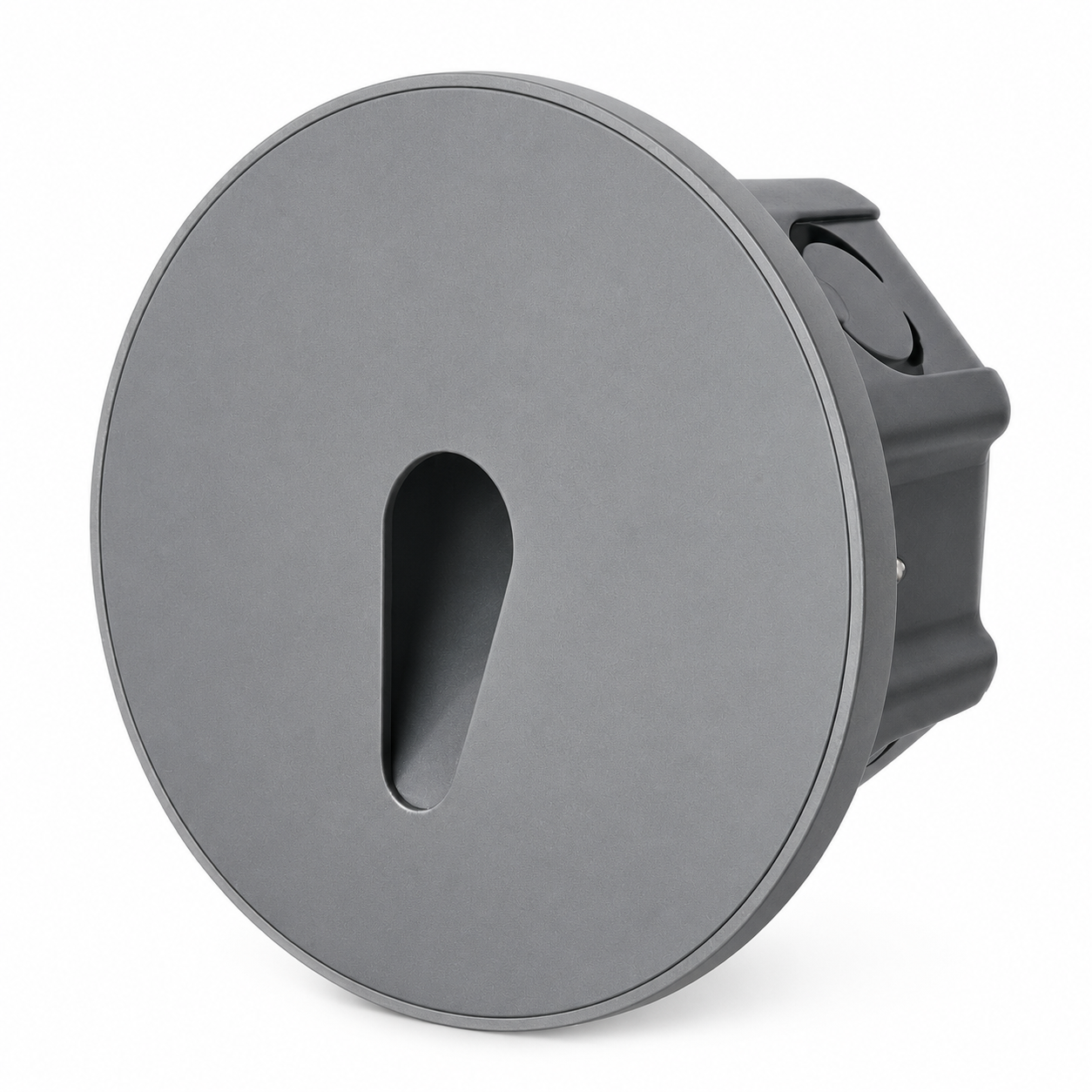 CE-CX8610 · Matte grey