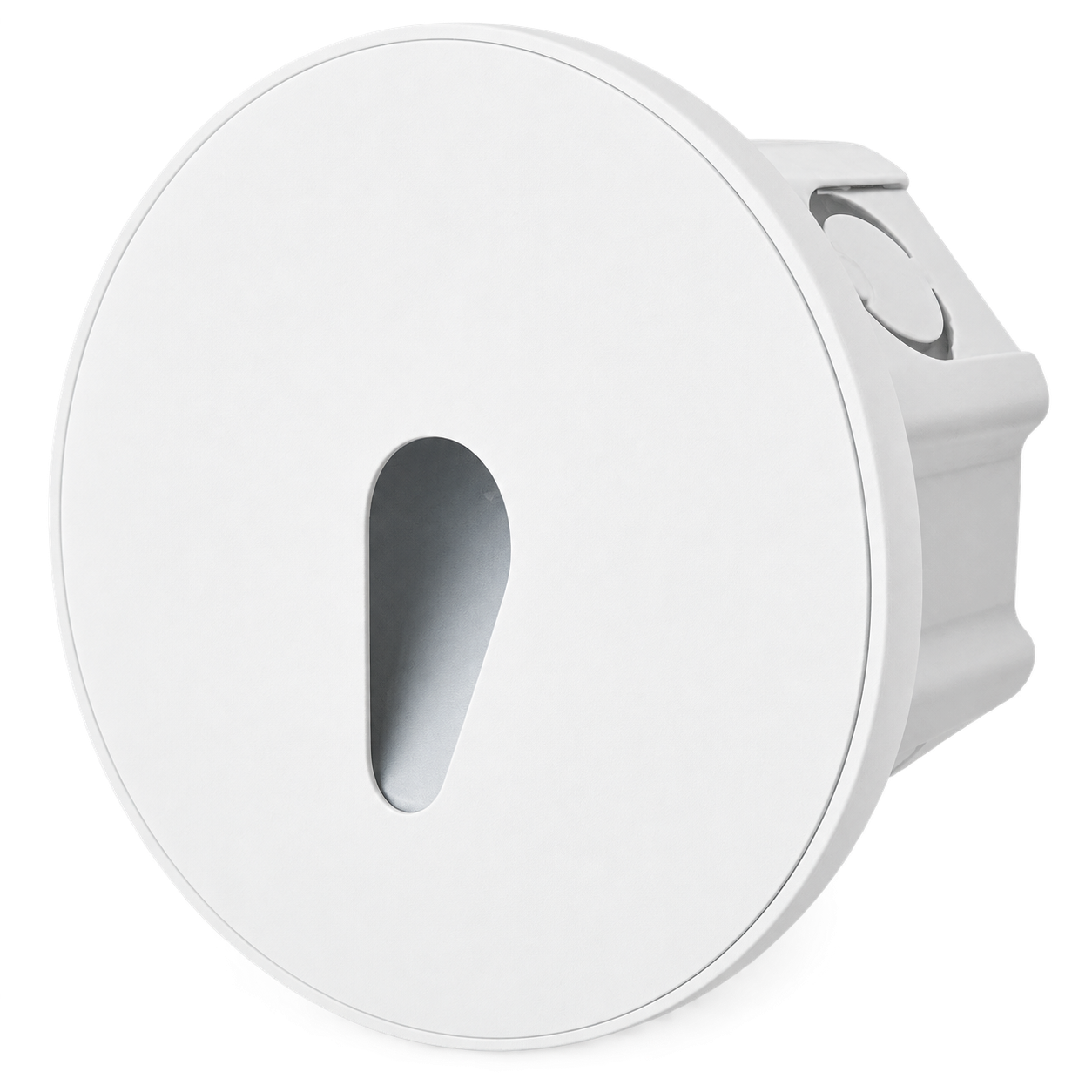 CE-CX8610 Magnetic Switch Step Light