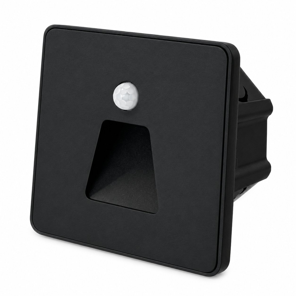 CE-CX8611 · Matte black