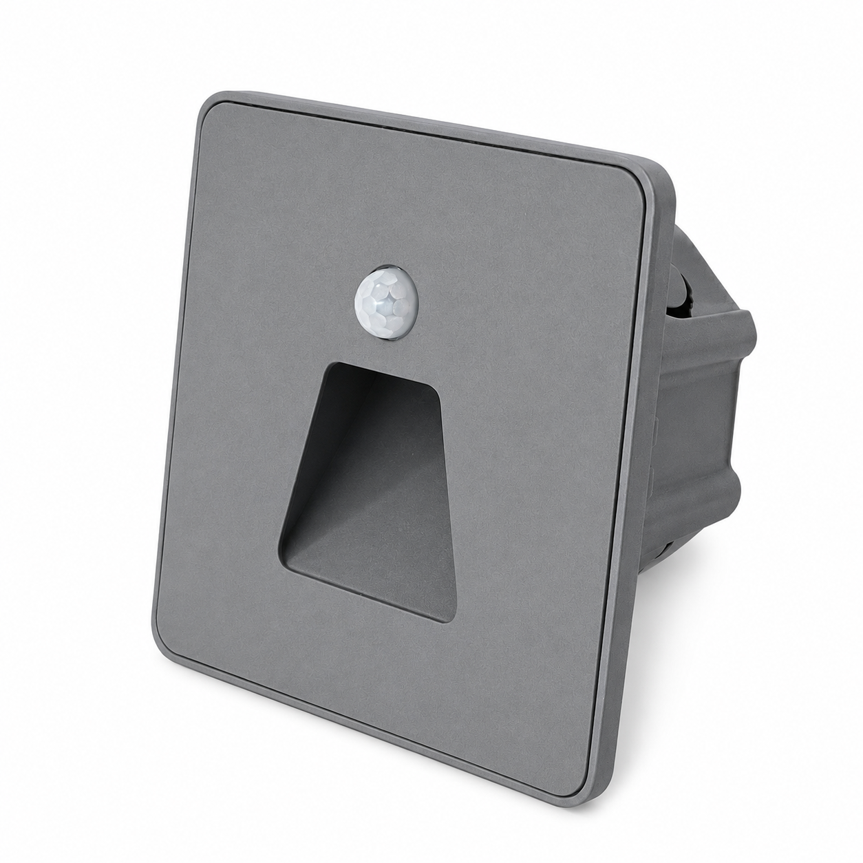 CE-CX8611 · Matte grey