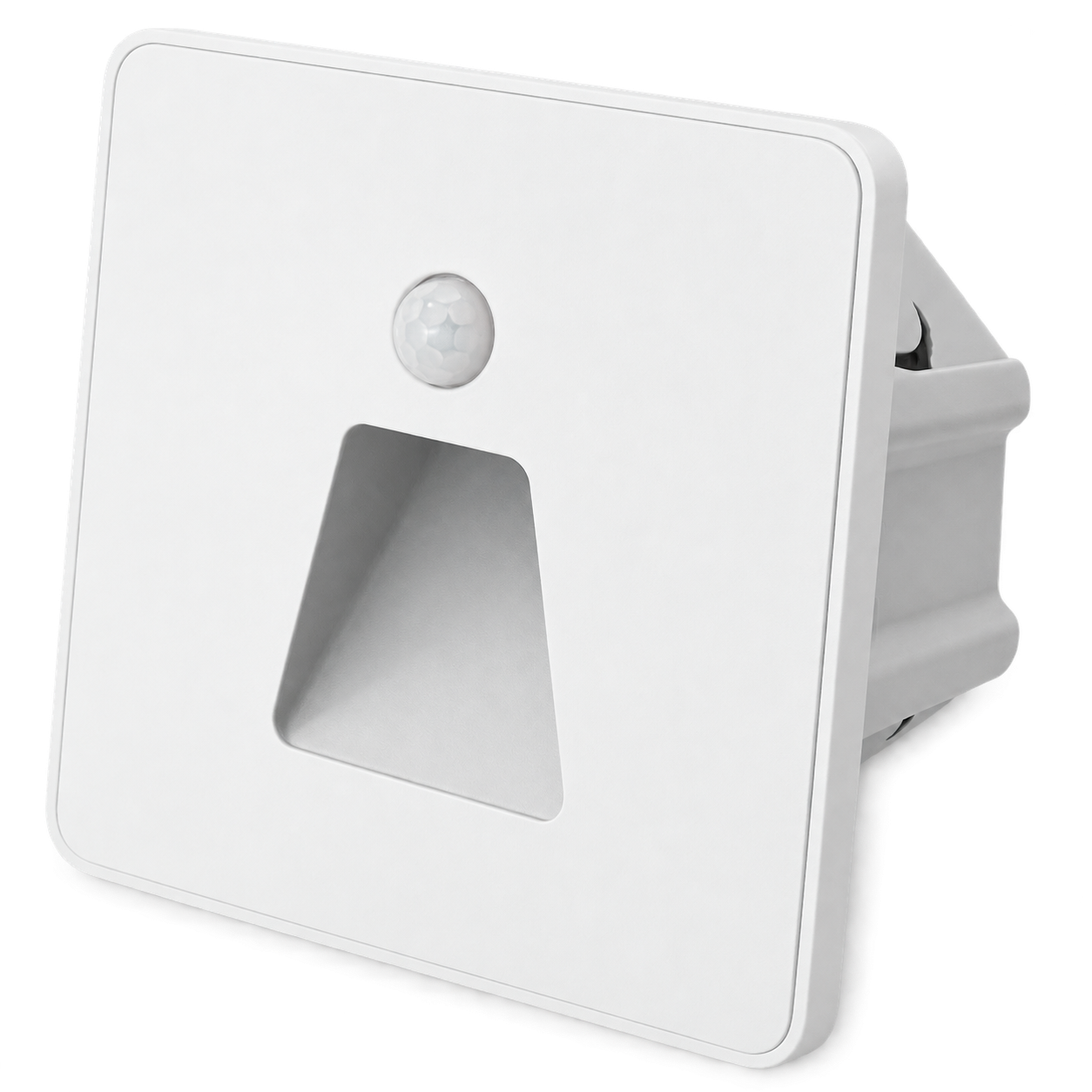 CE-CX8611 Magnetic Sensor Step Light