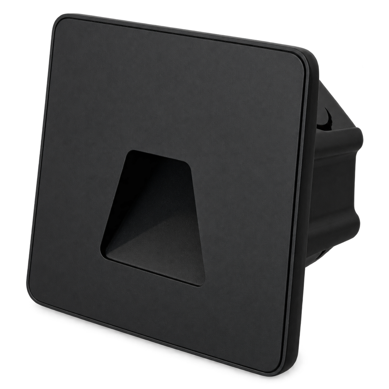 CE-CX8611 · Matte black
