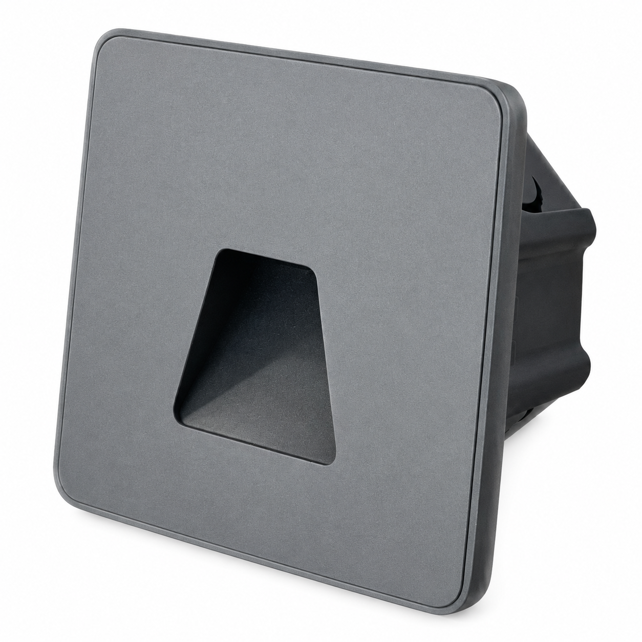 CE-CX8611 · Matte grey