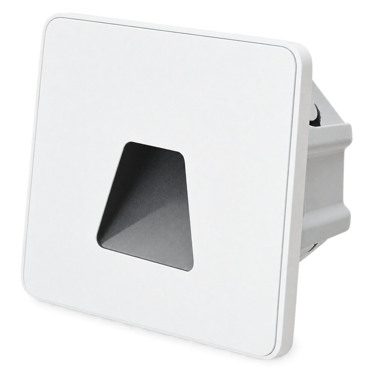 CE-CX8611 Magnetic Switch Step Light
