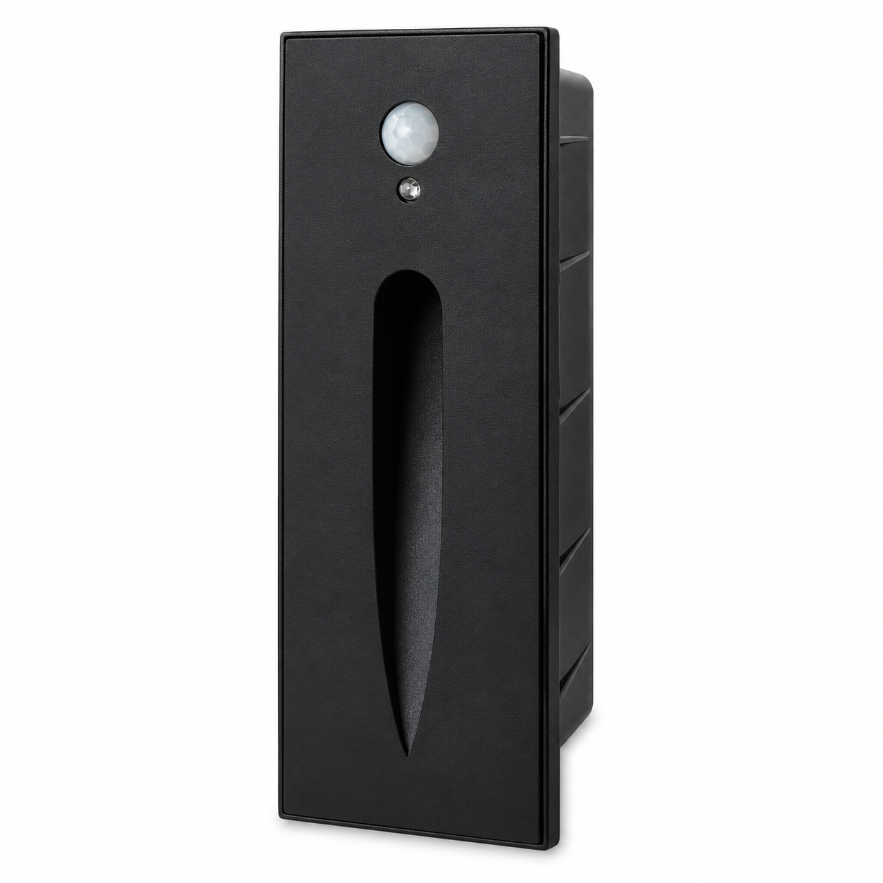 CE-CXS120 · Matte black