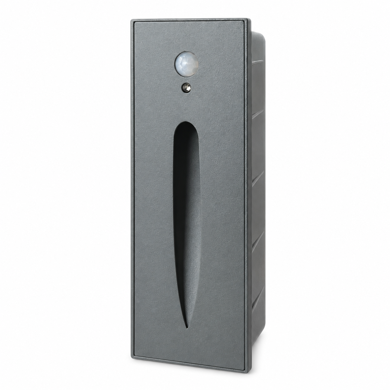 CE-CXS120 · Matte grey