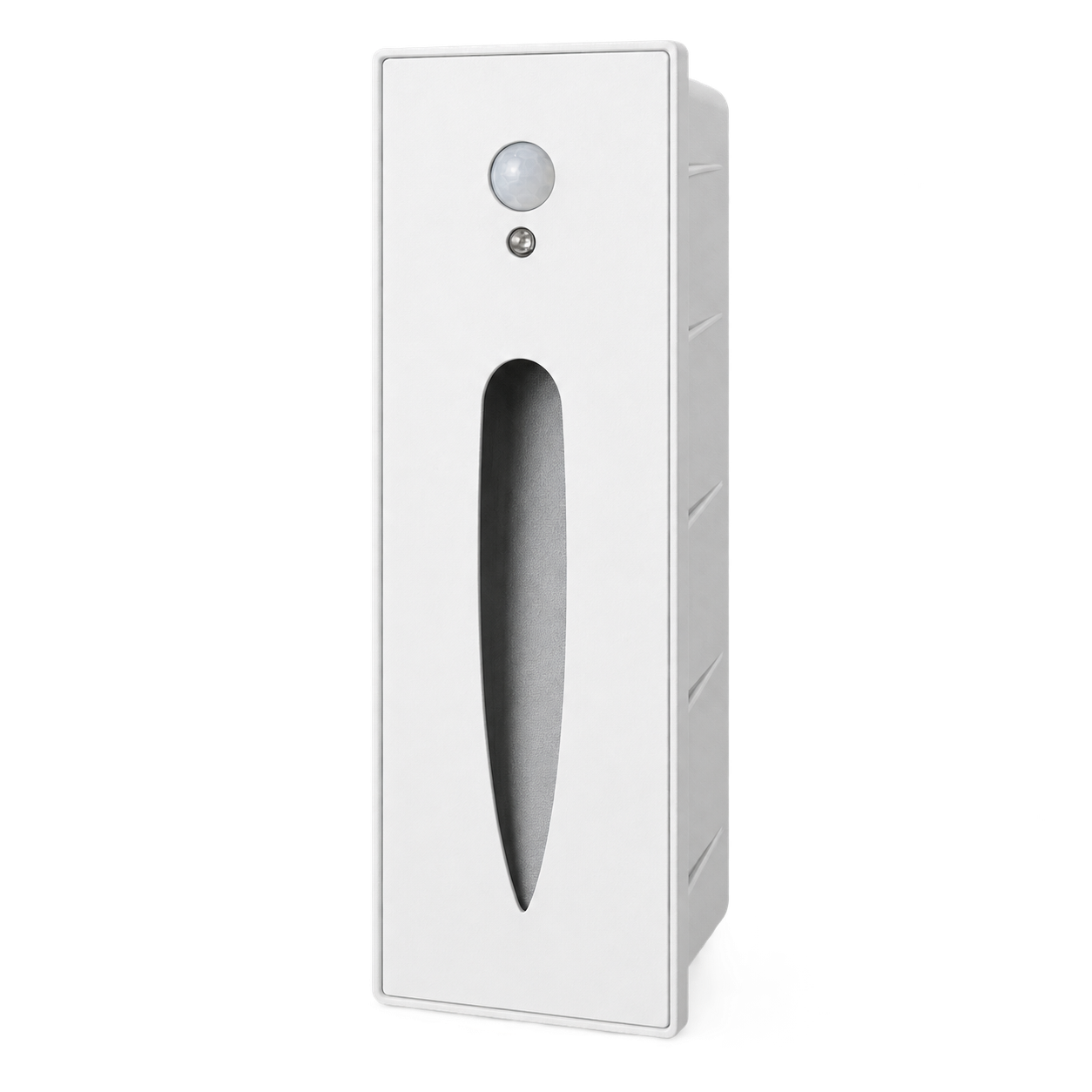 CE-CXS120 Sensor Step Light
