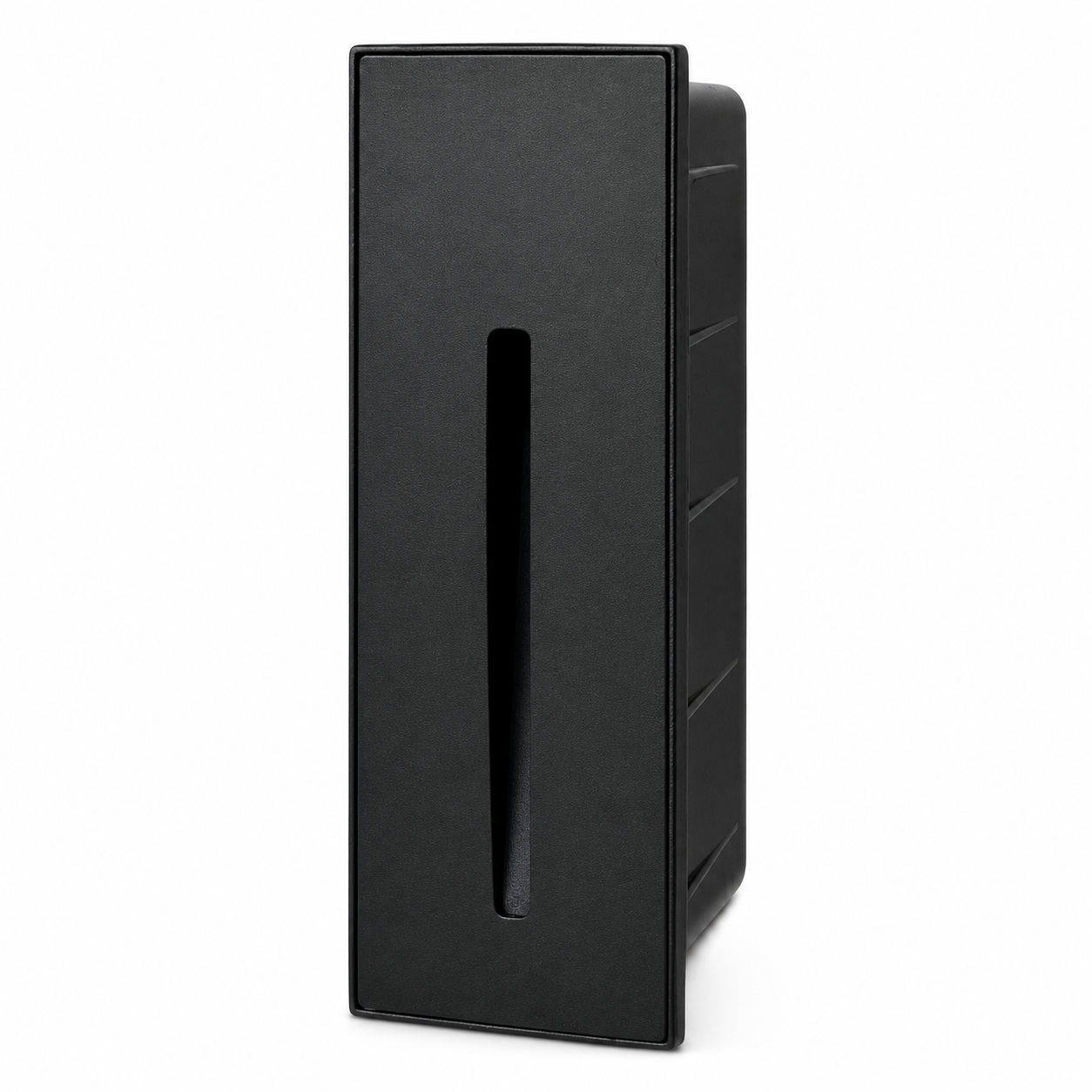 CE-CXS120 · Matte black