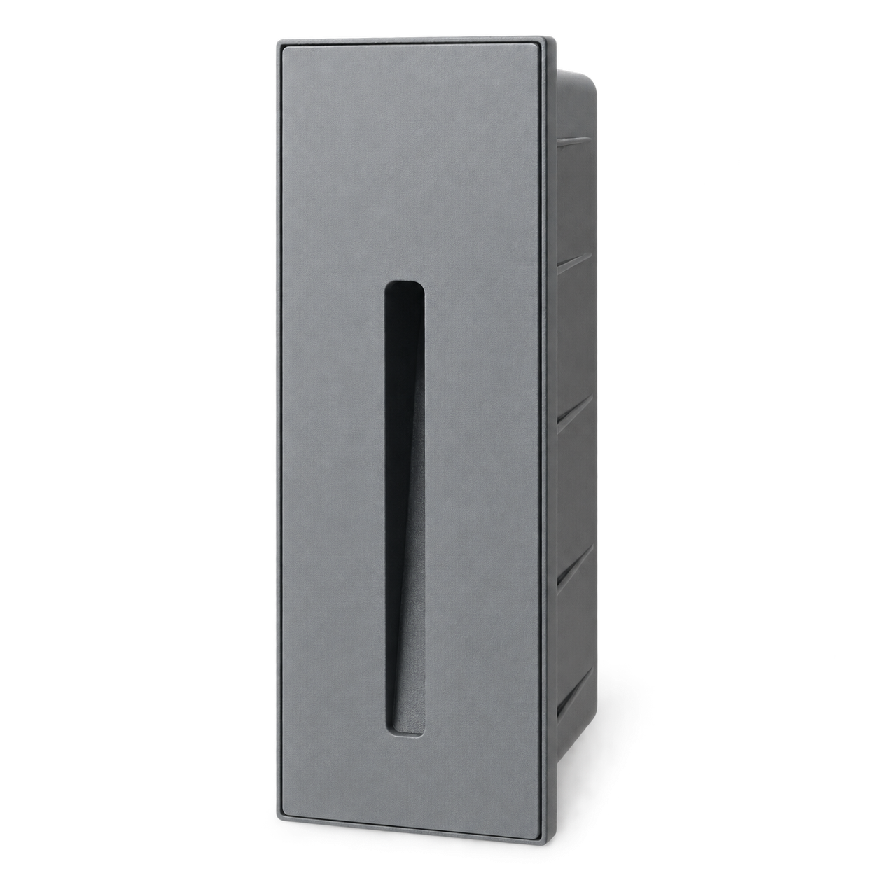 CE-CXS120 · Matte grey