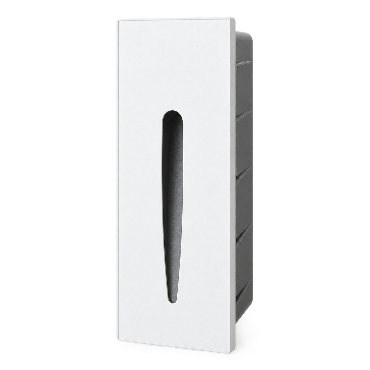 CE-CXS120 Switch Step Light