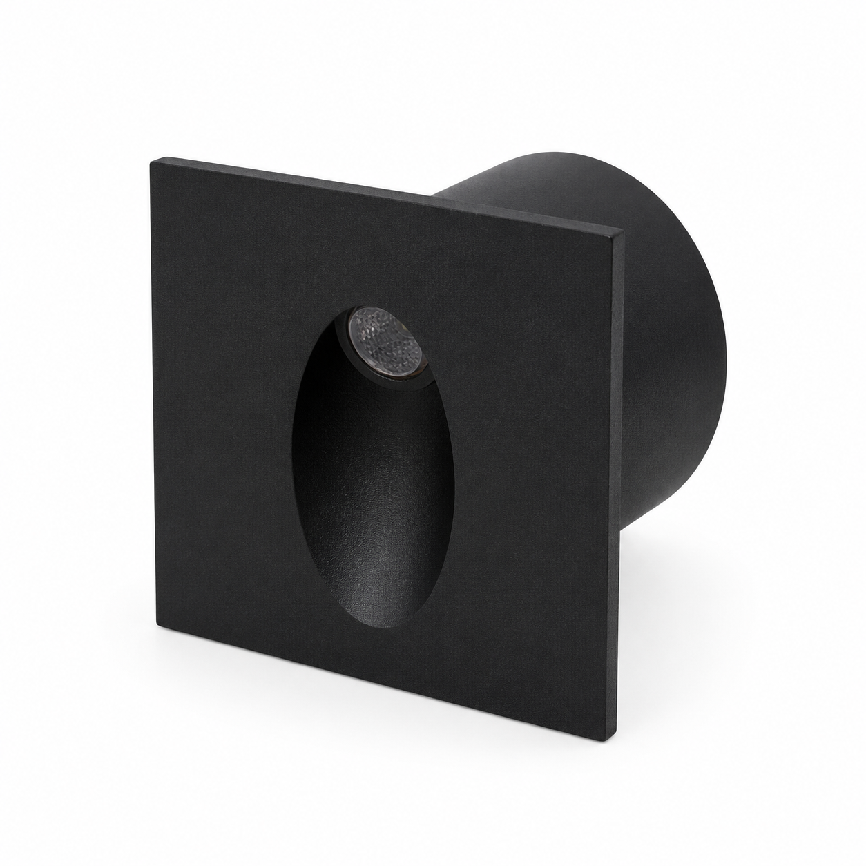 CE-F8282 · Matte black