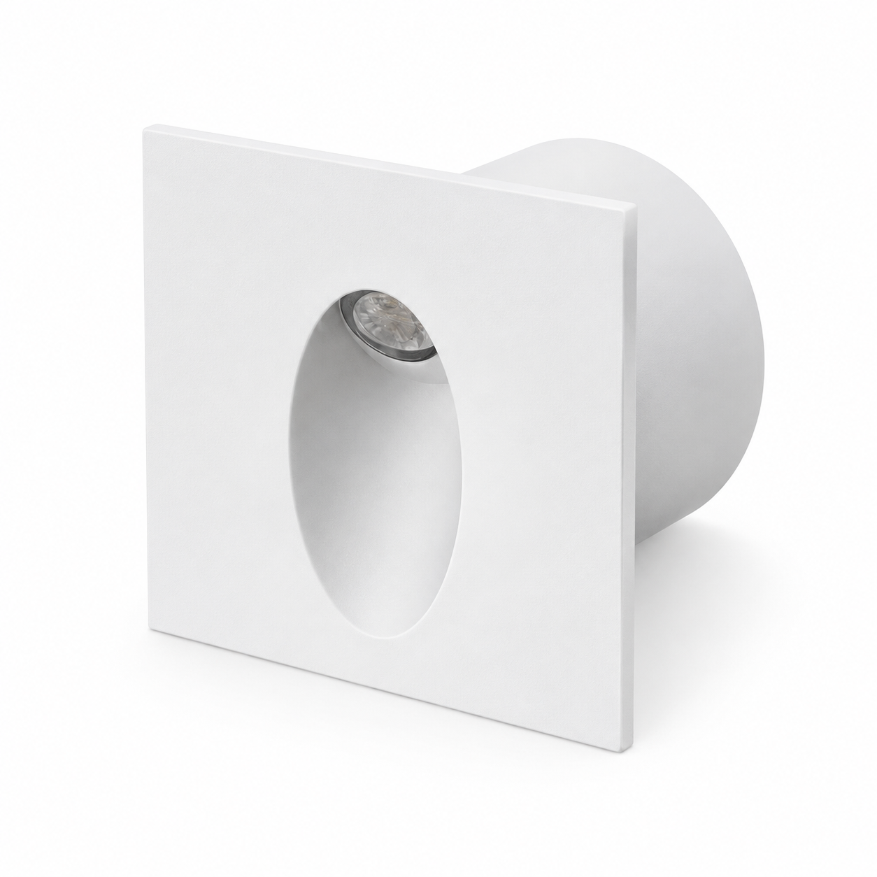 CE-F8282 Switch Step Light