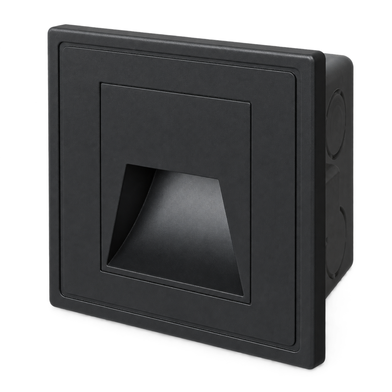 CE-F86 · Black