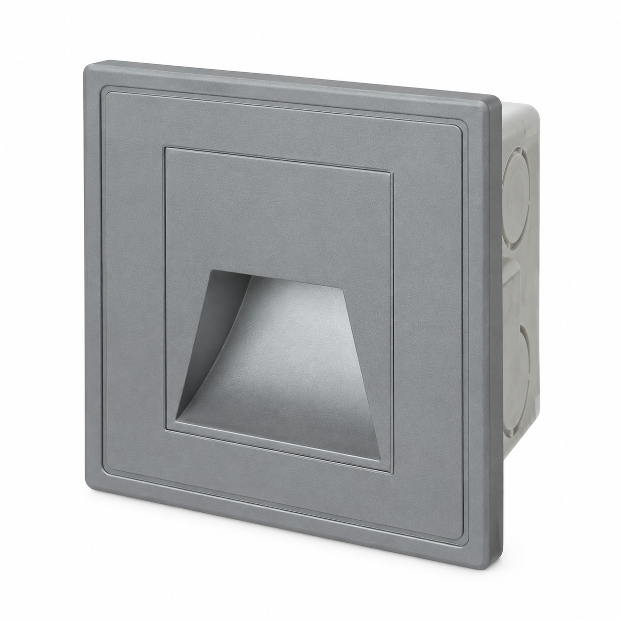 CE-F86 · Starry grey