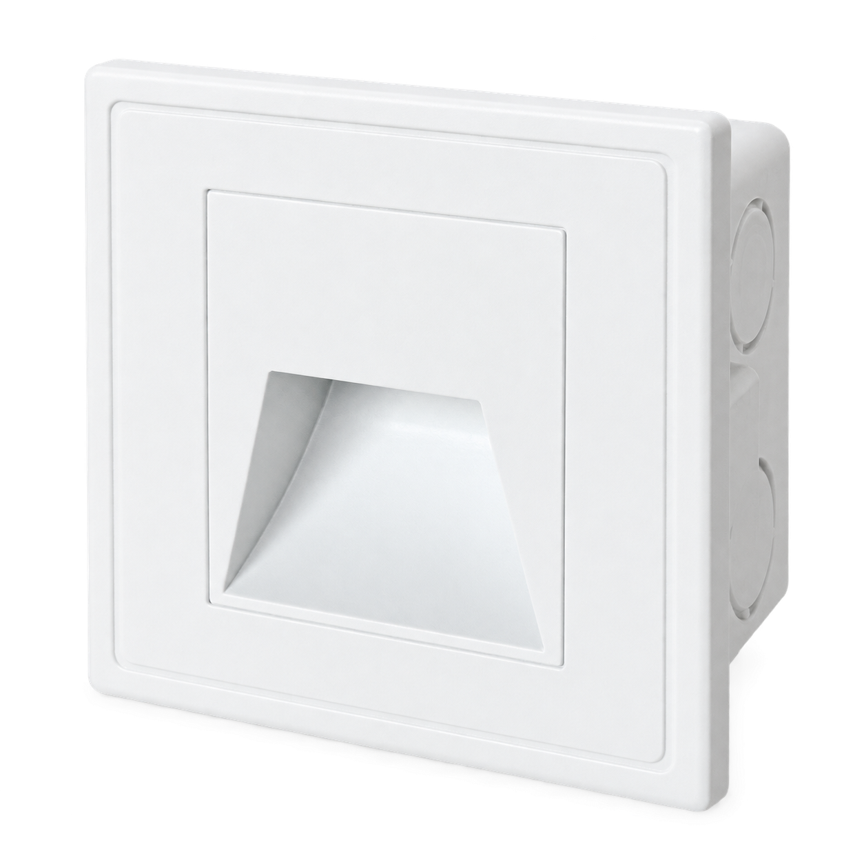 CE-F86 Sensor Step Light