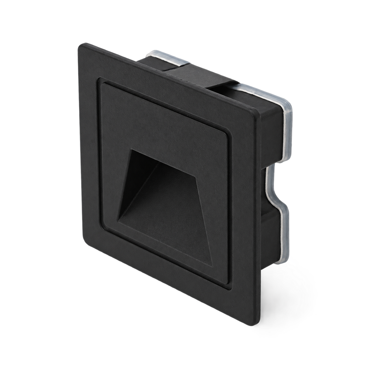 CE-F86 · Black