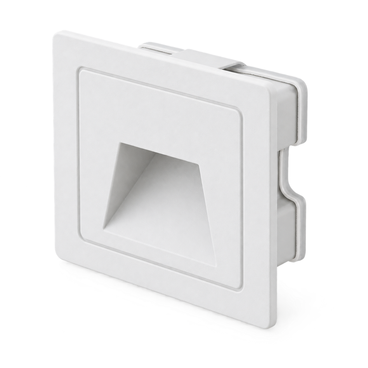 CE-F86 Switch Step Light