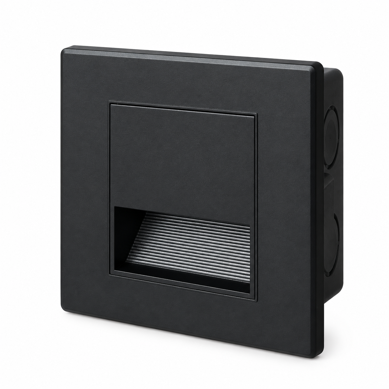 CE-F8606 · Black