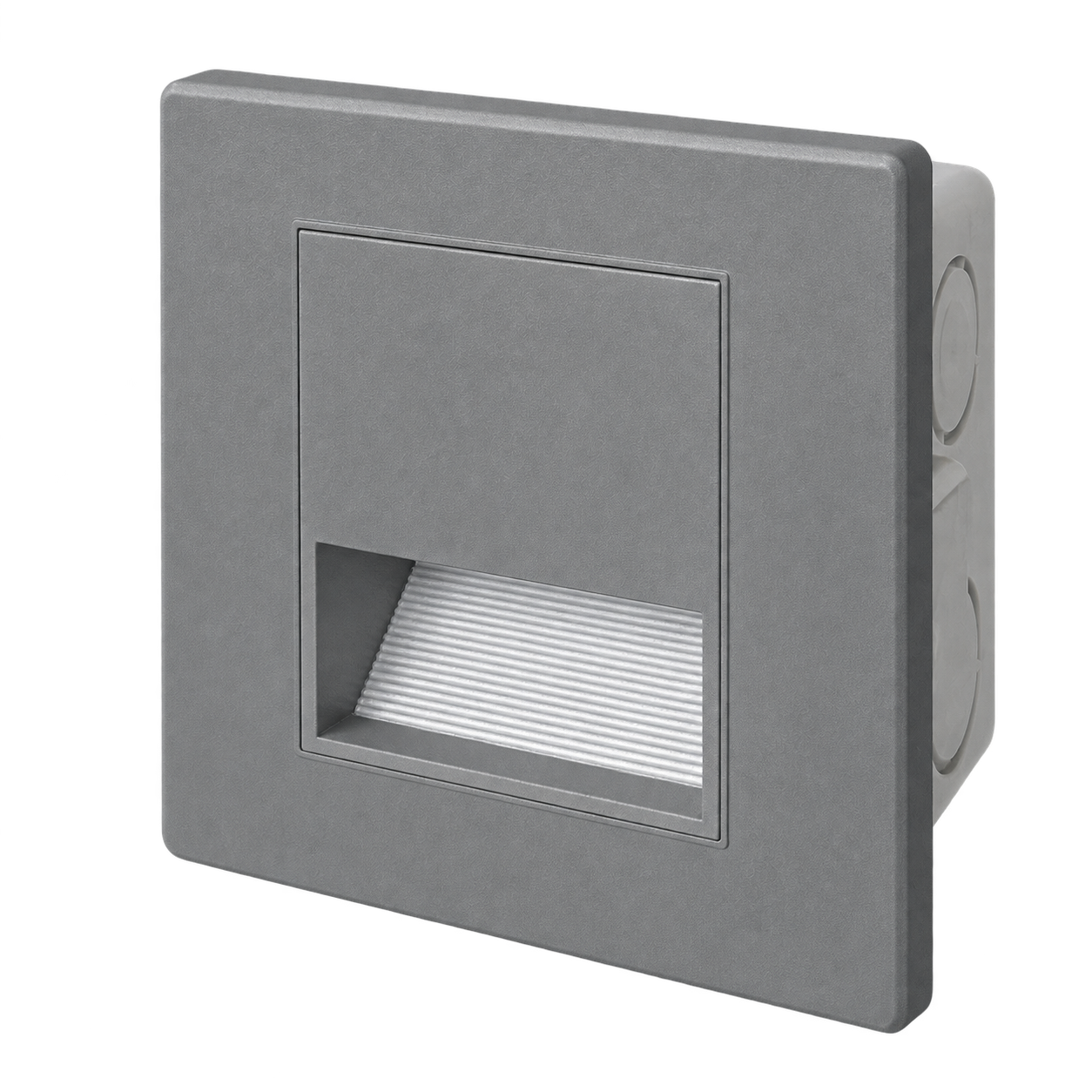 CE-F8606 · Starry grey