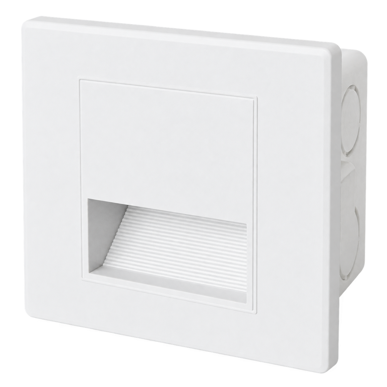 CE-F8606 Sensor Step Light