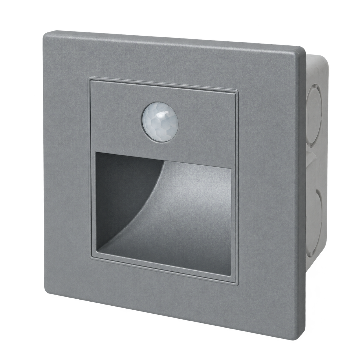 CE-F8607 · Starry grey