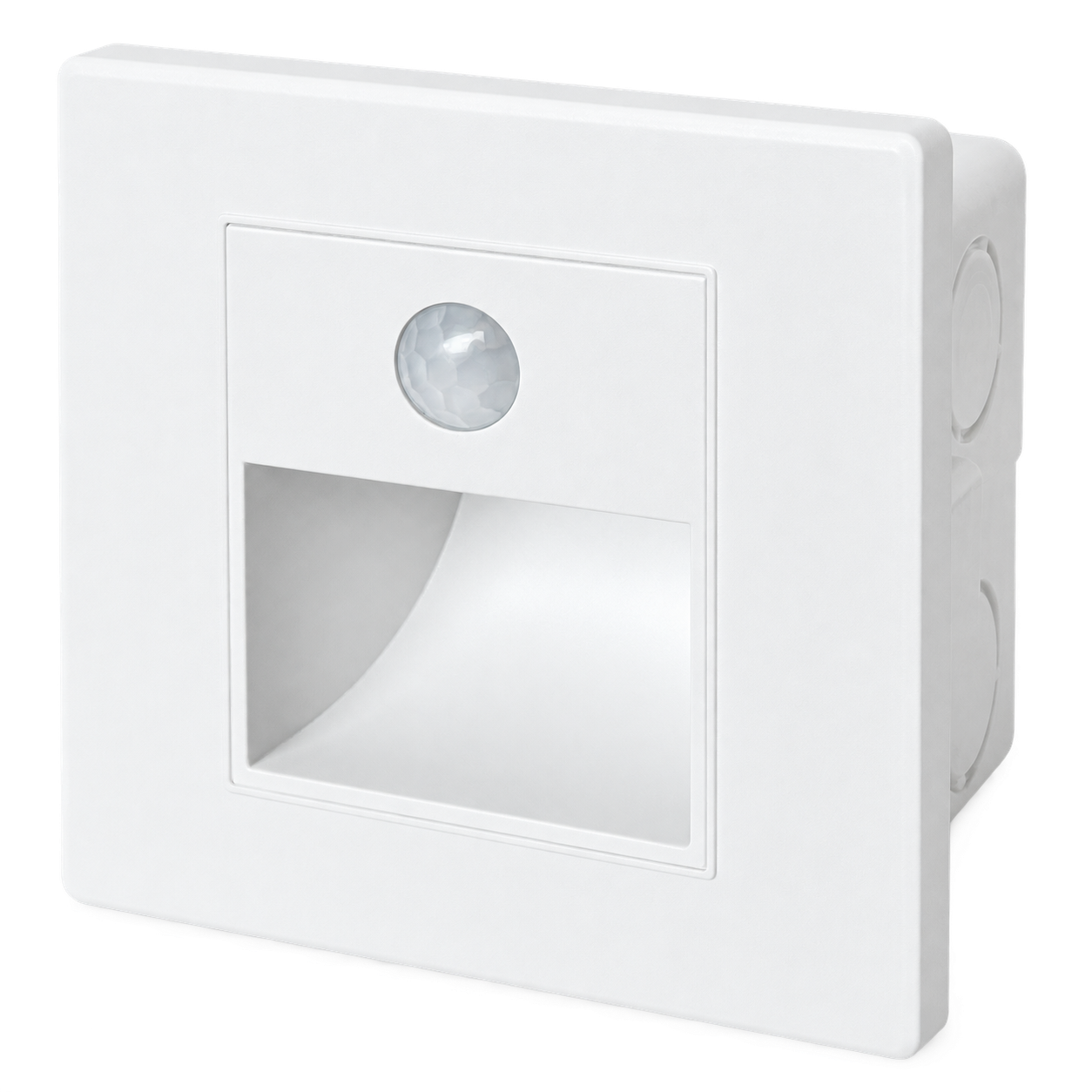 CE-F8607 Sensor Step Light