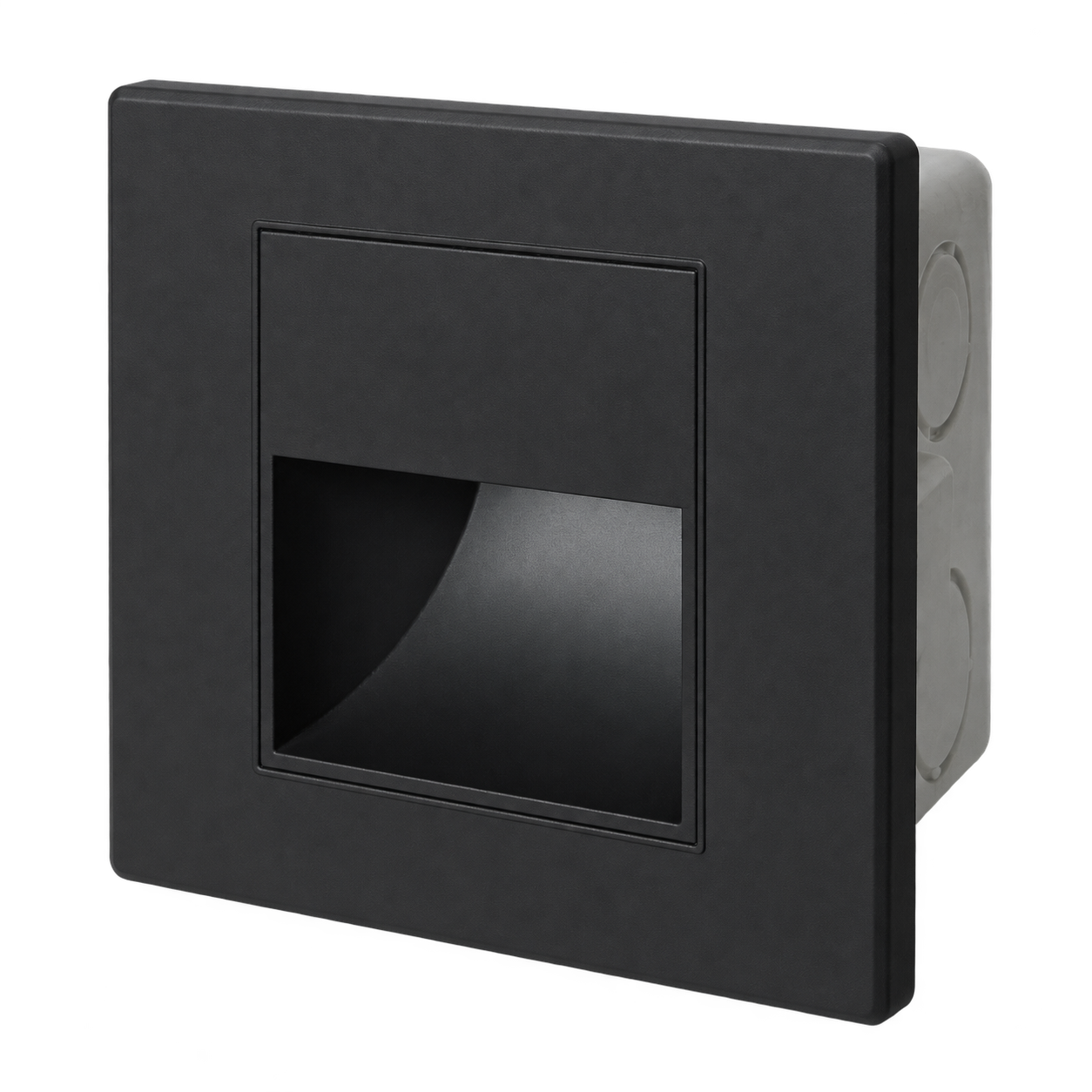 CE-F8607 · Black