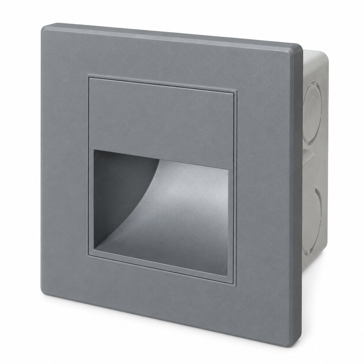 CE-F8607 · Starry grey
