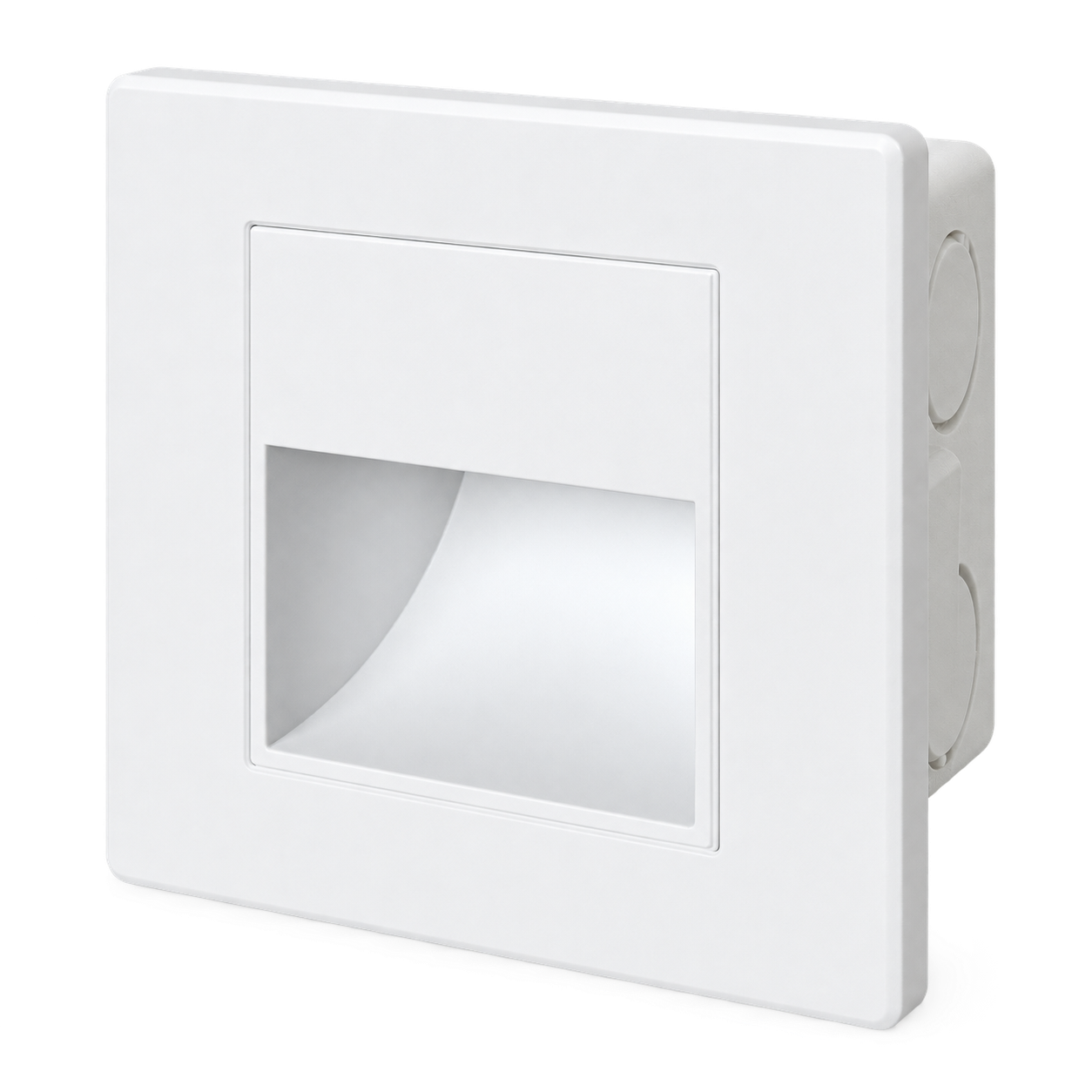 CE-F8607 Switch Step Light