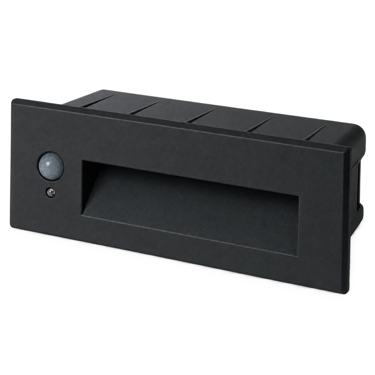 CE-H120 · Matte black